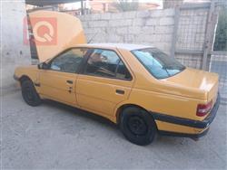 بيجو 405